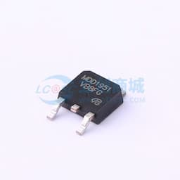 MDD1951RH-VB缩略图