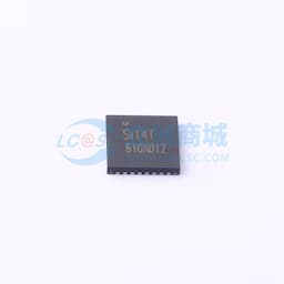 Si14T缩略图