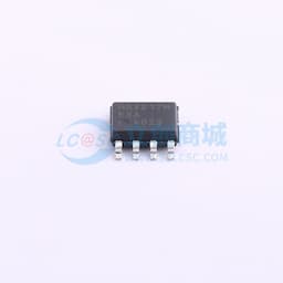 5V微处理器监控电路缩略图