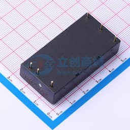 18V~75V 5V 6A 30W【插件】缩略图