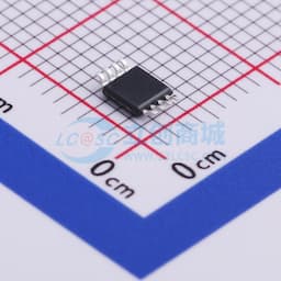 2.5V/3.3V, 高带宽, 热插入, 2位, 2端口总线开关带独立使能缩略图