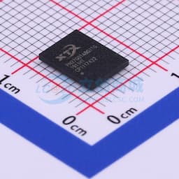 1GbitX 8bit 3.3V BGA 8bit ECC P-SLC NAND缩略图