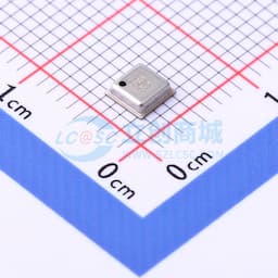 模拟气压传感器 停产缩略图