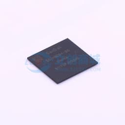 SDINBDG4-8G-XI1缩略图