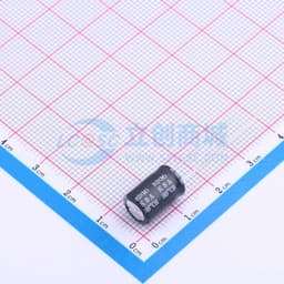 2.2uF ±20% 450V缩略图