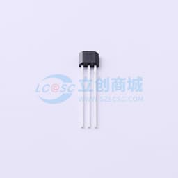 双极霍尔效应开关 【磁性】缩略图