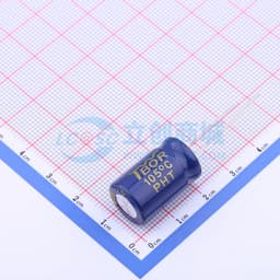 330uF ±20% 63V缩略图
