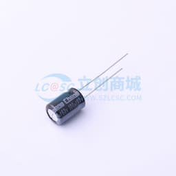 100uF ±20% 63V缩略图