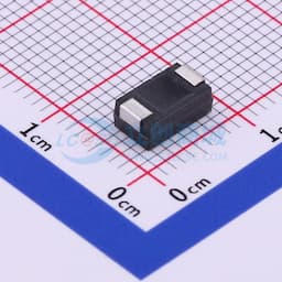 47uF ±10% 6.3V缩略图