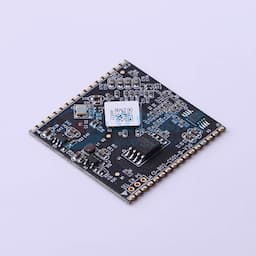 智能语音模组缩略图