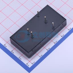 DC/DC电源【插件】缩略图