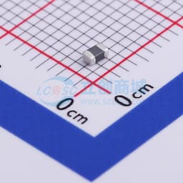 (9~21)Ω 900mA缩略图