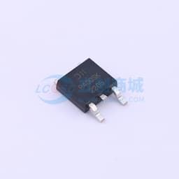 DMP10H400SK3-13缩略图