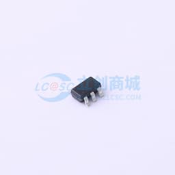 ESD 5V截止缩略图