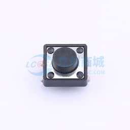 12*12*6.0H-JZ 260gf【插件】缩略图