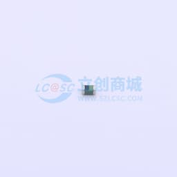 120nH ±5%缩略图