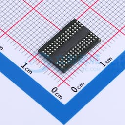 DDR3缩略图