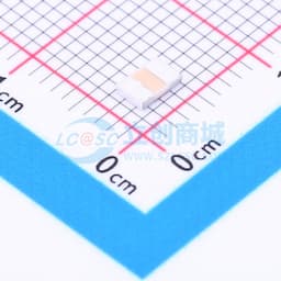 GT36549缩略图
