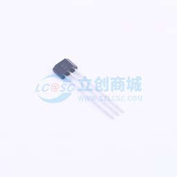 SLSS451A-9 【插件】缩略图