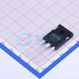 SL19N120A缩略图