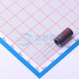 820uF ±20% 16V缩略图