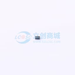 ESDA05CP缩略图