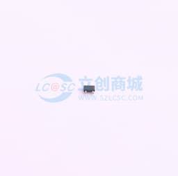 TPSP0502BXTG缩略图