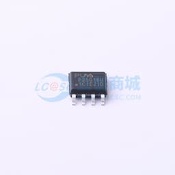 P25Q16U-SSH-IT缩略图