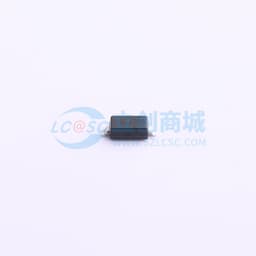 SBR1A40S1-7缩略图