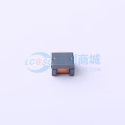 AMCW3225B-2-101T缩略图