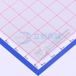 红灯 【发光】缩略图