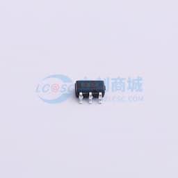 CJL8205A缩略图