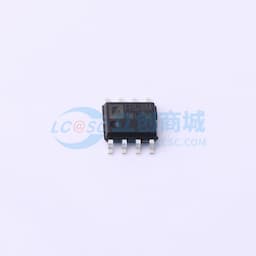 FP8208AXR-G1缩略图