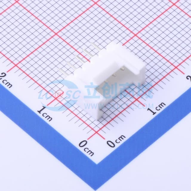 FWF20009-S05S22W1B 【插件】实物图