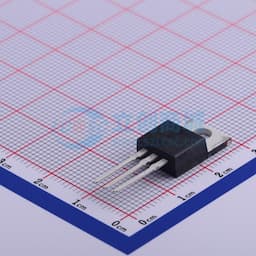 输入26V 输出5V 1A【线性】缩略图