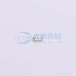 HL-PSC-2012S9AC缩略图