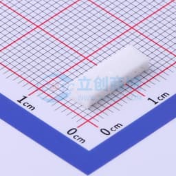 1.5mm 1x8P缩略图