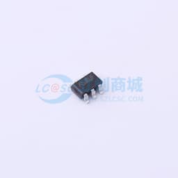 ME2214AM6G缩略图