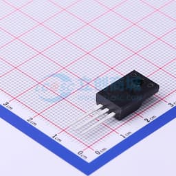 NCE65TF099F缩略图