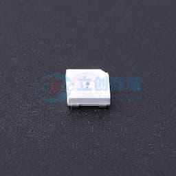 XL-5050RGBC-WS2812B缩略图