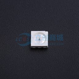 XL-5050RGBC-MS缩略图