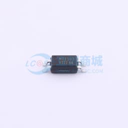 TCMT1103缩略图