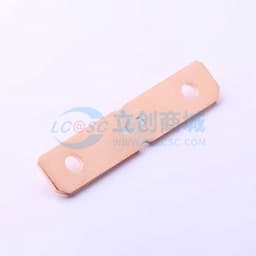 0.05mΩ ±1% 25W缩略图