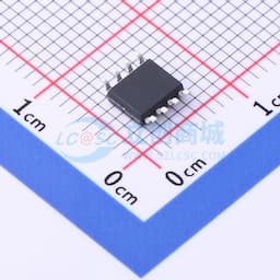 FDS4897C缩略图