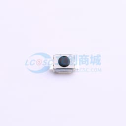 2.5*3*1.5mm 立贴 轻触开关缩略图