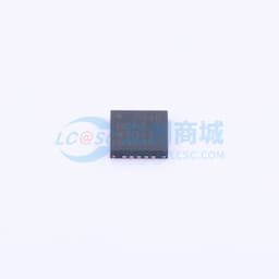 14位、8通道、250 kSPS PulSAR ADC缩略图