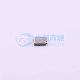 27MHz ±20ppm 3.3V 方波缩略图