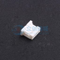 1mm 1x5P缩略图