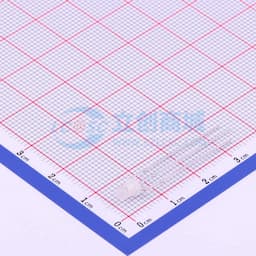 HL-309S13RS12GW-C 【插件】缩略图