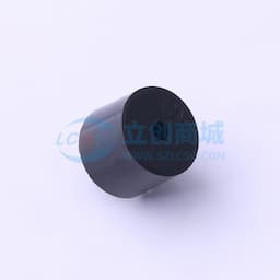 蜂鸣器 无源5V42欧4000HZ 【插件】缩略图
